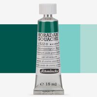 Gouache Horadam 15 ml - Schmincke