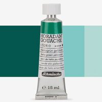 Gouache Horadam 15 ml - Schmincke