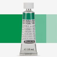 Gouache Horadam 15 ml - Schmincke