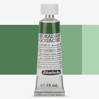 Gouache Horadam 15 ml - Schmincke