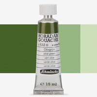 Gouache Horadam 15 ml - Schmincke