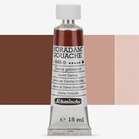 Gouache Horadam 15 ml - Schmincke