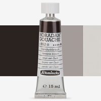 Gouache Horadam 15 ml - Schmincke