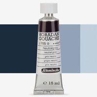 Gouache Horadam 15 ml - Schmincke