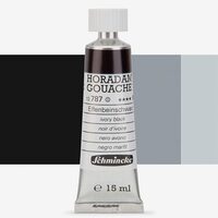 Gouache Horadam 15 ml - Schmincke