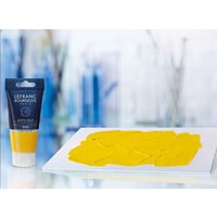 Culori acrilice Lefranc Fine 80ml