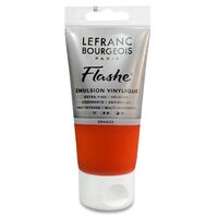 Culori extrafine Flashe - 80ml