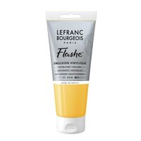 Neaples Yellow hue – Culori Flashe 80 ml Lefranc & Bourgeois 191