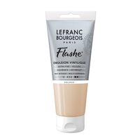 Pink grey – Culori Flashe 80 ml Lefranc & Bourgeois 254