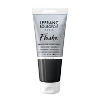 Paynes grey – Culori Flashe 80 ml Lefranc & Bourgeois 261