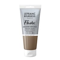 Pink grey iridescent – Culori Flashe 80 ml Lefranc & Bourgeois 842