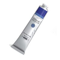 New - Culori ulei extra-fine Lefranc - 200 ml