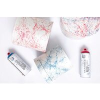 Spray Montana Marble 400ml