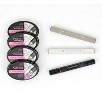 SN-IP-FAL - Tusiere Finesse - Spectrum Noir