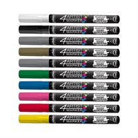 4Artist Marker 2 mm Pebeo