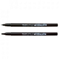 Sakura Pigma Professional Pen