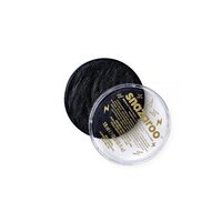 Culori pictura pe fata si corp 18ml, metalizate/sidefate - Snazaroo