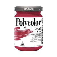 Culori acrilice - 140 ml - Polycolor Maimeri