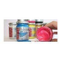 Culori acrilice - 140 ml - Reflect - Polycolor Maimeri