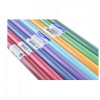 Role Hartie Kraft Nefertiti 1 x 3 m - Sadipal