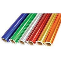 Role hartie Aluminiu 0.50 x 2 m - Sadipal