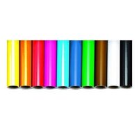 Role Hartie lucioasa 0.50 x 2 m - Sadipal
