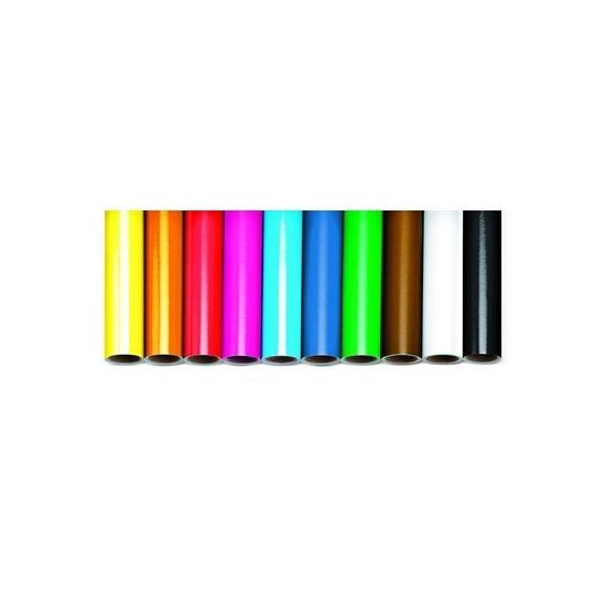 Role Hartie lucioasa 0.50 x 2 m - Sadipal
