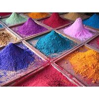 Pigment pur 50 ml - Schmincke