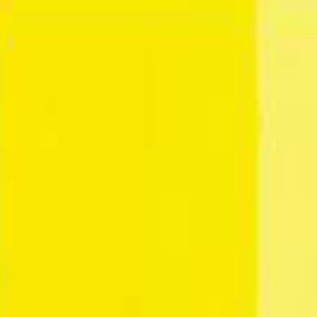 Pigment pur 50 ml - Schmincke