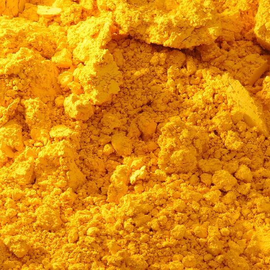 Pigment pur 50 ml - Schmincke