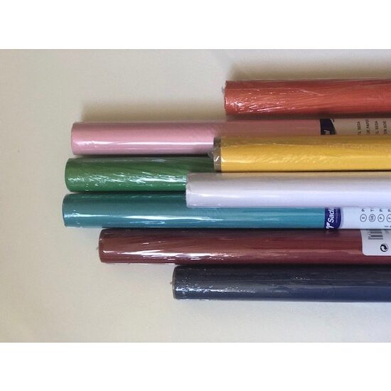 Hartie Servetel 0.5 x 2 m - diferite culori - Sadipal