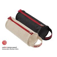 Penar etui SenseBag