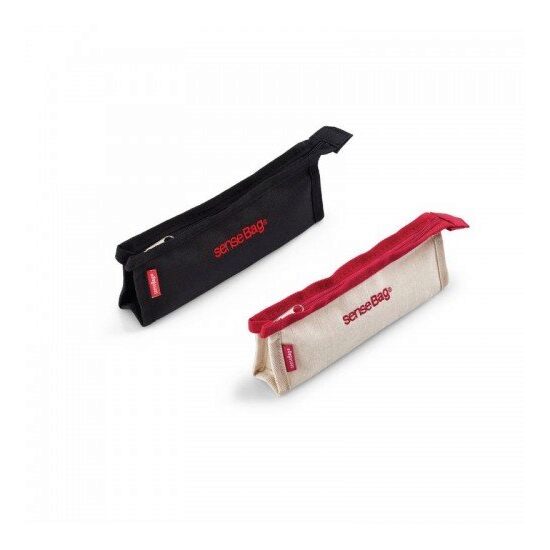 Penare SenseBag Small Case Holtz Transotype