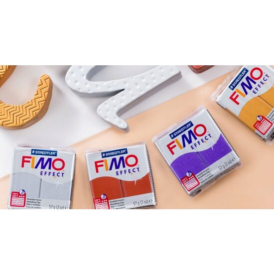 Fimo effect 56g - diferite culori