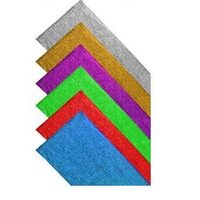Rola hartie creponata - CREPE - 0.5 x 2.5 m - diferite culori - Sadipal