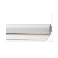 Rola calc 0.91 x 20 ml - Schoellerhammer