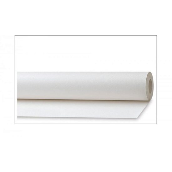 Rola calc 0.91 x 20 ml - Schoellerhammer