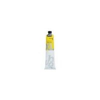 Culori de ulei fine XL Oil Studio 200 ml - Pebeo