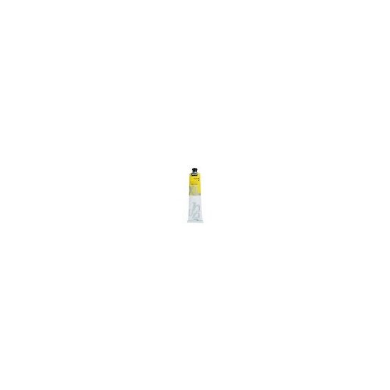 Culori de ulei fine XL Oil Studio 200 ml - Pebeo