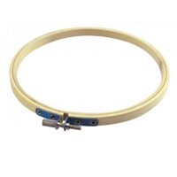 Gherghef pentru broderie - ANT-CH