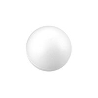 Bile polistiren - diferite dimensiuni - DP Craft