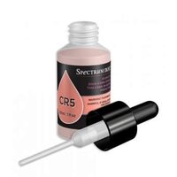 Tus 30 ml - Spectrum Noir Refill - Crafters Companion
