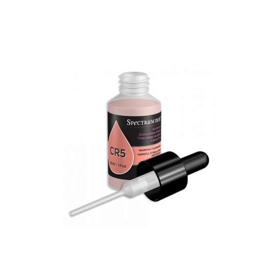 Tus 30 ml - Spectrum Noir Refill - Crafters Companion
