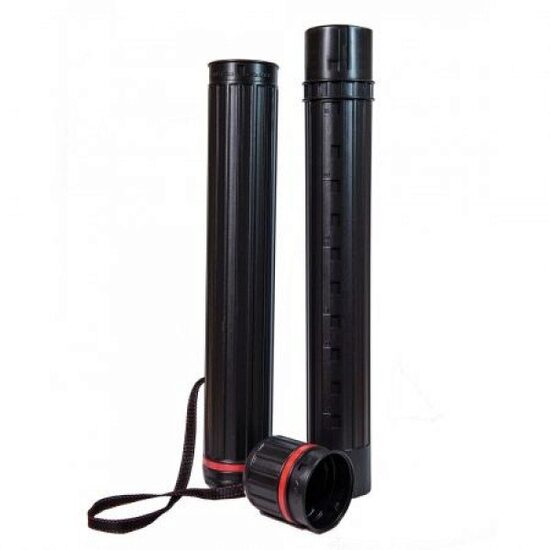 Tub proiecte pvc ajustabil