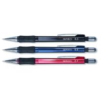 Creion mecanic metal si plastic MEPHISTO - Koh-I-Noor