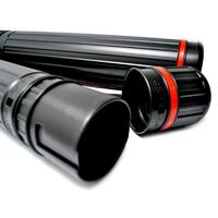 Tub plastic pentru proiecte - KOH-I-NOOR