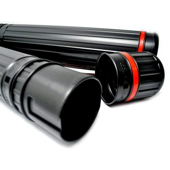 Tub plastic pentru proiecte - KOH-I-NOOR