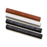 Pasteluri cretate patrate pentru schite - Conte a Paris