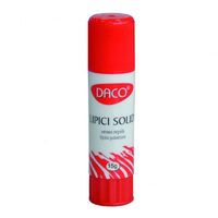 Lipici solid - glue stick - DACO