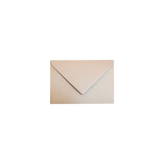 Plic sidefat C6 - 16.2 x 11.4 cm - diferite culori - DACO